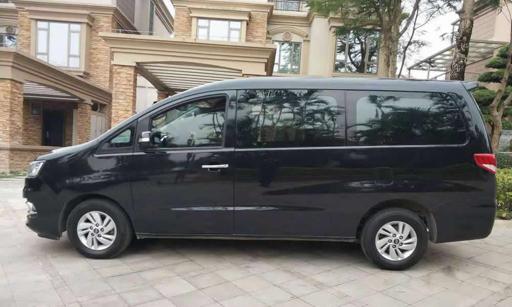 吴中区专业遗体跨省运输，为您排忧解难